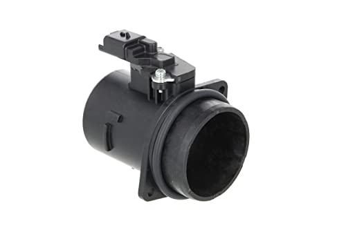 VALEO 366318 Luftmassenmesser Anzahl der Pins : Stecker Typ : RECTANGULAR Integrierter Lufttemperatursensor : YES Montagetyp : von VALEO