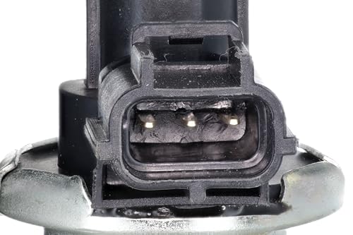 VALEO -703256-AGR-Ventil Module-EGR-Modul: NO – mit Unterdruck-Bypass: Betriebsart: Pneumatic – Abgasnorm: Euro 1 von VALEO