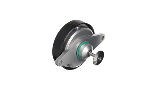 VALEO -703266-AGR-Ventil Module-EGR-Modul: NO – mit Unterdruck-Bypass: Betriebsart: Pneumatic – Abgasnorm: Euro 2 von VALEO