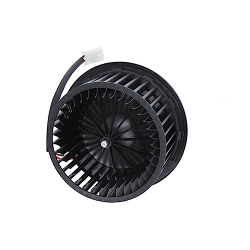 VALEO 884520 Innenraumgebläse von VALEO