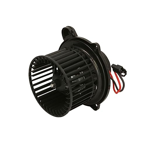 VALEO 884567 Innenraumgebläse von Valeo