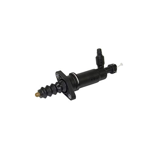 Valeo Nehmerzylinder Kupplung Fte Clutch Actuation 3100820 von Valeo