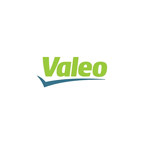 Valeo Reparatursatz, Kupplungsnehmerzylinder Fte Clutch Actuation 3500322 von Valeo