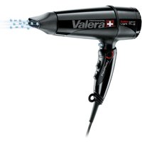 Dc 2000w ionischer schwarzer motor-haartrockner Valera sl5400t Dc 2000w ionischer schwarzer motor-haartrockner Valera sl5400t von Valera