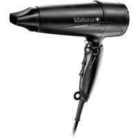 Swiss Light 5400 klappbarer ionischer 2000-W-Trockner - Valera Swiss Light 5400 klappbarer ionischer 2000-W-Trockner - Valera von Valera