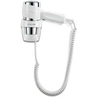 Weißer 1800 w wand-haartrockner Valera 542-14-038a Weißer 1800 w wand-haartrockner Valera 542-14-038a von Valera