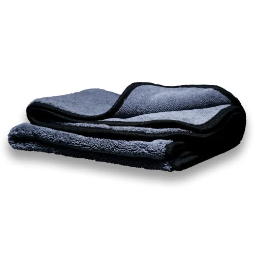 ValetPro Tuch - MF13 ValetPro Tuch - MF13 von ValetPRO