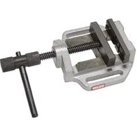 1451583 Kreuzspanner für TR16 - Valex von Valex
