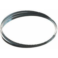1452651 Bandsägeblatt für SN210P - Valex von Valex