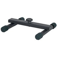 Valex - 1700510 Metallunterstützung von Valex