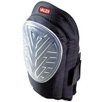 2 ergonomic gel ginocchiere 1960625 von Valex