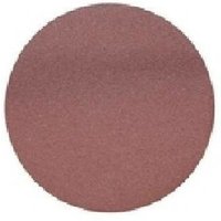 Abrasive discs 5pz durchmesser 180mm gr8 1905138 von Valex