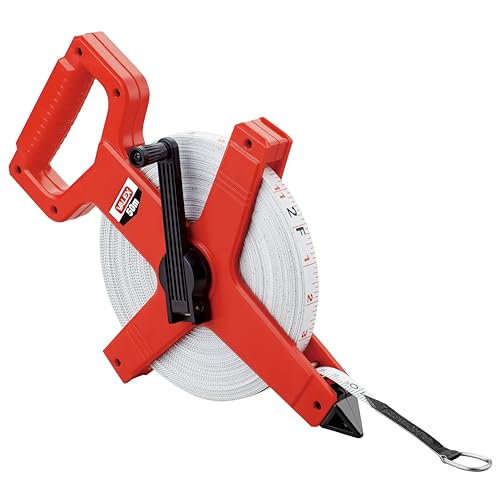 Cordella Metrica mt.50, da Valex von Valex