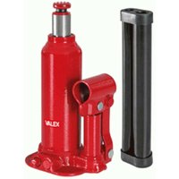 Hydraulischer flaschenheber 5t 1651001 Hydraulischer flaschenheber 5t 1651001 von Valex