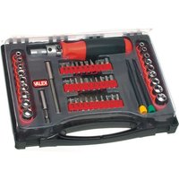 Insert Kit 1463608 55 Stück - Valex von Valex