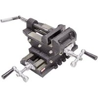 Kreuzspanner 1451574 für TR16 - Valex von Valex