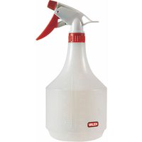 Kunststoff Gartensprühnebel Valex 1373086 von Valex