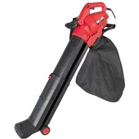 Merak 3000 Elektrisches Sauggebläse - Valex Merak 3000 Elektrisches Sauggebläse - Valex von Valex