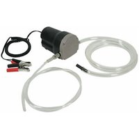 Motoröl Absaugpumpe 1370818 - Valex von Valex
