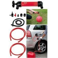 Multi-use pumpe 1370825 von Valex