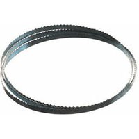VALEX 1452678 Holzschneideklinge für SN209 VALEX 1452678 Holzschneideklinge für SN209 von Valex