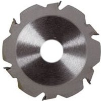 1452751 Holzklinge - Valex von Valex