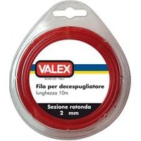 Freischneider faenspule1484042 - Valex von Valex