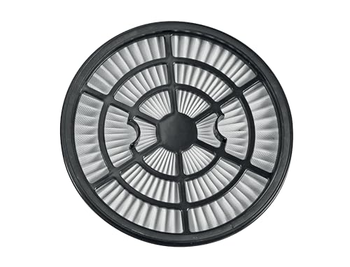 Valex 1350141 Filter, Papier von Valex