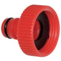 1482081 Wasserhahn Verbindung, 1 '' Verbindung - Valex 1482081 Wasserhahn Verbindung, 1 '' Verbindung - Valex von Valex