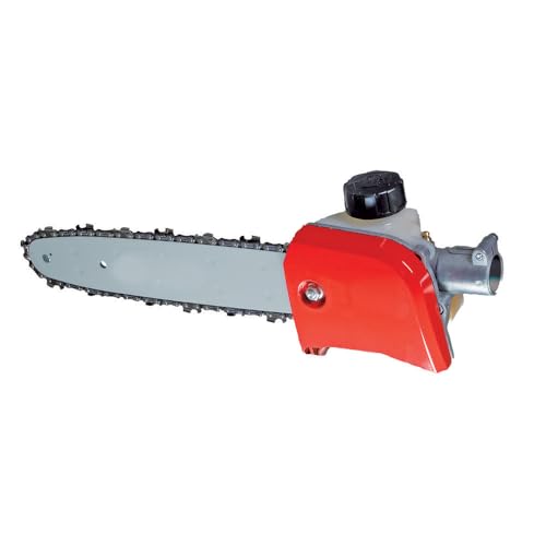 Valex 1492021 Zubehör Kettensäge für Motorsense oder Astschere von Valex