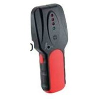 Valex - 1800203 elektronischer metall- und holzspannungsprÜfer Valex - 1800203 elektronischer metall- und holzspannungsprÜfer von Valex