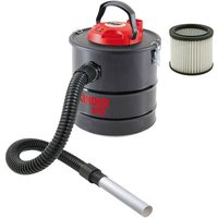 Cinder 603 Aspire Asche - Valex von Valex