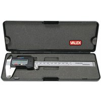 Valex Digitalkalibrator Kaliber 1800309 - - Valex Digitalkalibrator Kaliber 1800309 - - von Valex