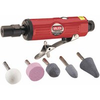 Druckluft Winkelschleifer für Kompressor - Valex von Valex