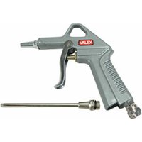 Druckluftpistole für Luftkompressor 1559866 - Valex von Valex