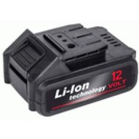 Valex - Family-Tech 12V und 0,8Ah Akku Valex - Family-Tech 12V und 0,8Ah Akku von Valex