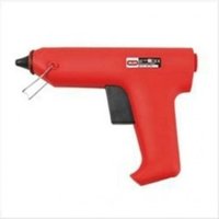 Valex - Fixlab81 wärmeisolierkolben 1454263 von Valex