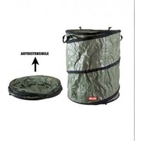 Garten leaf container 160l diameter 550mm 1489041 von Valex