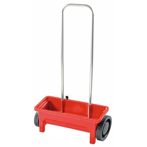 Valex Fahrgestell, 12 l Kapazität von Valex