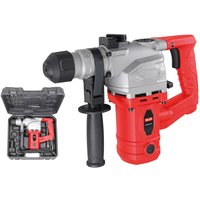 Valex Hammer 5032 SDS-PLUS Bohrhammer Valex Hammer 5032 SDS-PLUS Bohrhammer von Valex