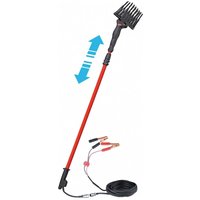 Valex KOS12 Olivenrūttler mit kämme Valex KOS12 Olivenrūttler mit kämme von Valex