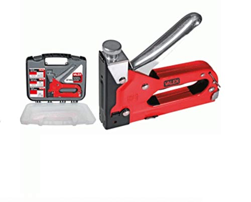 Valex Manueller Tacker 31 VA von Valex