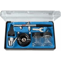 Mini Airbrush 1551057 im Bausatz - Valex von Valex