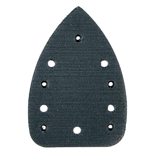 Valex OneAll Handschleifteller von Valex