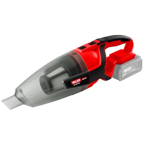 Valex Oneall Handstaubsauger von Valex