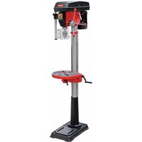Valex Säulenbohrmaschine TR16AB art. 1421071 von Valex