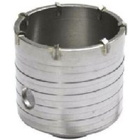 Wandeigenschaften 50 mm attacco sds 1461199 Wandeigenschaften 50 mm attacco sds 1461199 von Valex