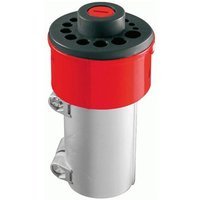 Bohrerschärfer für bohrer 3,6-10 mm - 1950114 - Valex von Valex