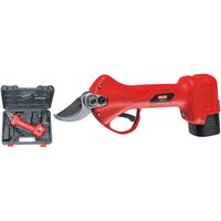 Valex bürstenlose astschere shear148 batteriebetrieben 14.8v -1490054 Valex bürstenlose astschere shear148 batteriebetrieben 14.8v -1490054 von Valex