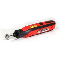 Valex - mini-multi-werkzeug-akku 3.6v 1.5ah - 1429445 von Valex